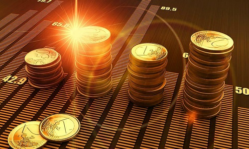 办理金融许可证需要什么资质