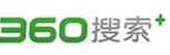 上海助赢企业登记代理有限公司