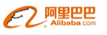 上海助赢企业登记代理有限公司