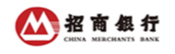 上海商业保理公司注册