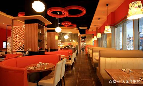 上海注册一家餐饮公司需要哪些条件