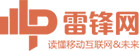 上海注册公司如何降低成本
